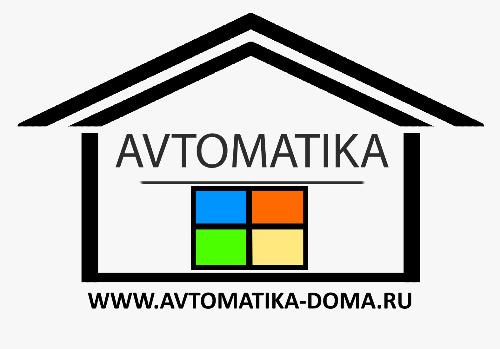 Zont Автоматика